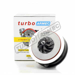 Core Nuovo Originale ARMEC...