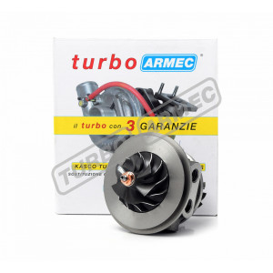 Core Nuovo Originale ARMEC...