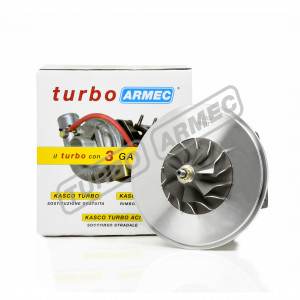 Core Nuovo Originale ARMEC...