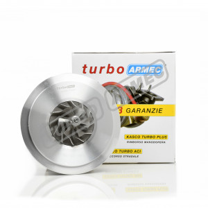 Core Nuovo Originale ARMEC...