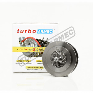 Core Nuovo Originale ARMEC...