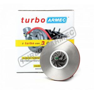 Core Nuovo Originale ARMEC...