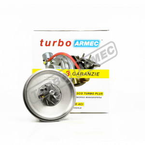 Core Nuovo Originale ARMEC...