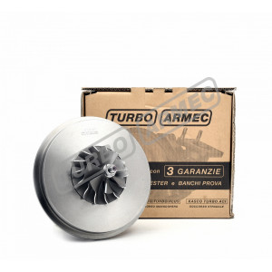 Core Nuovo Originale ARMEC...