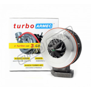 Core Nuovo Originale ARMEC...