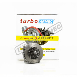 Core Nuovo Originale ARMEC...