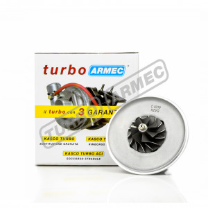Core Nuovo Originale ARMEC...