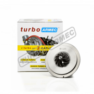 Core Nuovo Originale ARMEC...