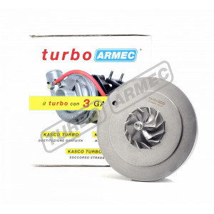 Core Nuovo Originale ARMEC...
