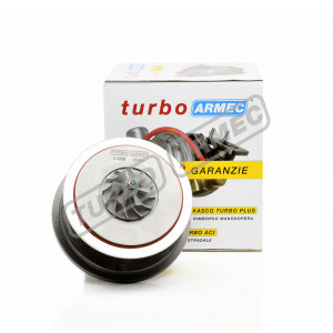 Core Nuovo Originale ARMEC...
