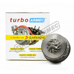 Core Nuovo Originale ARMEC...