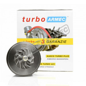 Core Nuovo Originale ARMEC...