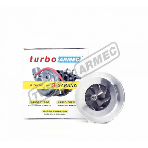 Core Nuovo Originale ARMEC...