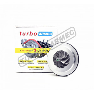 Core Nuovo Originale ARMEC...
