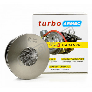 Core Nuovo Originale ARMEC...
