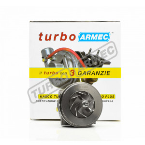 Core Nuovo Originale ARMEC...