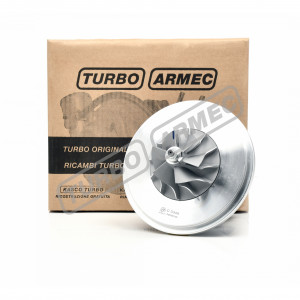 Core Nuovo Originale ARMEC...
