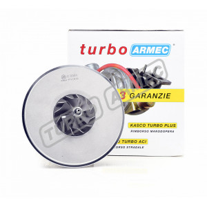 Core Nuovo Originale ARMEC...