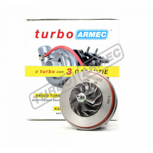 Core Nuovo Originale ARMEC...