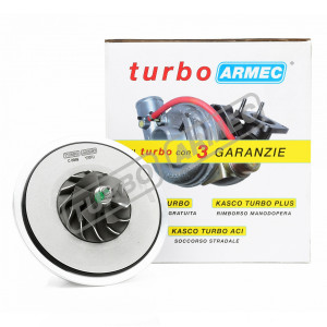 Core Nuovo Originale ARMEC...