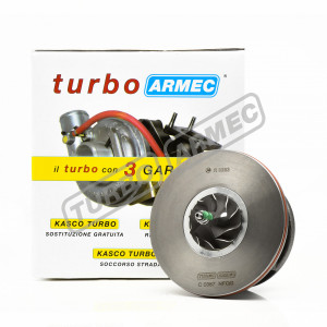 Core Nuovo Originale ARMEC...