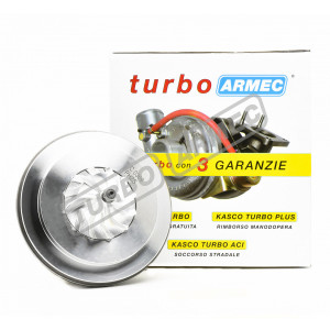 Core Nuovo Originale ARMEC...
