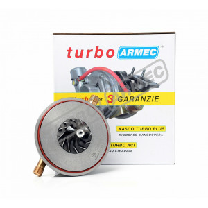 Core Nuovo Originale ARMEC...