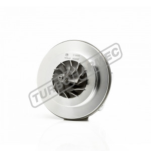 Core Nuovo Originale ARMEC...