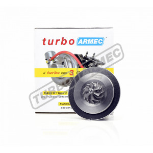 Core Nuovo Originale ARMEC...