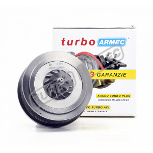 Core Nuovo Originale ARMEC...