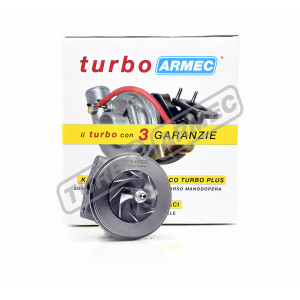 Core Nuovo Originale ARMEC...