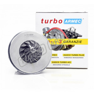 Core Nuovo Originale ARMEC...