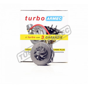 Core Nuovo Originale ARMEC...