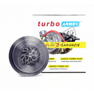 Core Nuovo Originale ARMEC...