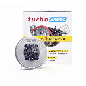 Core Nuovo Originale ARMEC...