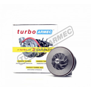 Core Nuovo Originale ARMEC...