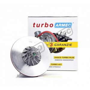 Core Nuovo Originale ARMEC...