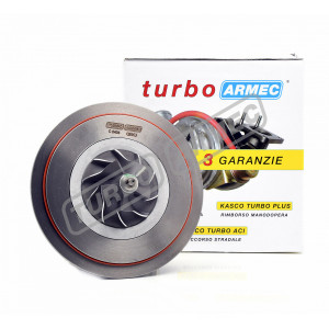 Core Nuovo Originale ARMEC...