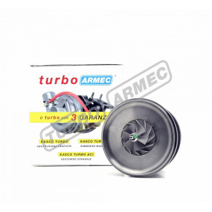 Core Nuovo Originale ARMEC...