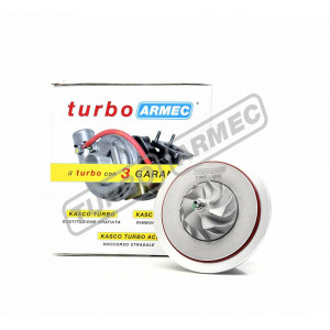 Core Nuovo Originale ARMEC...