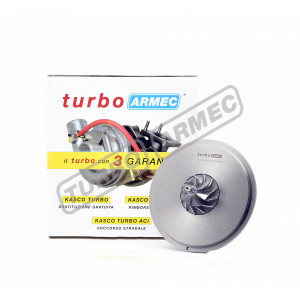 Core Nuovo Originale ARMEC...