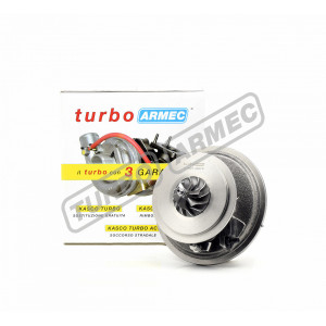 Core Nuovo Originale ARMEC...