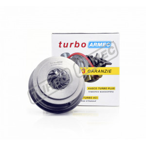 Core Nuovo Originale ARMEC...