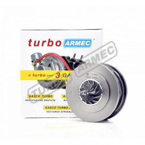 Core Nuovo Originale ARMEC...