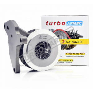 Core Nuovo Originale ARMEC...