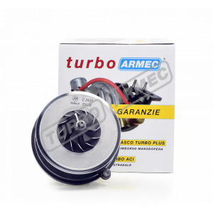 Core Nuovo Originale ARMEC...