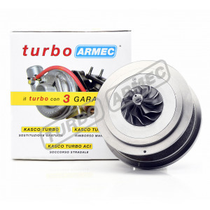Core Nuovo Originale ARMEC...
