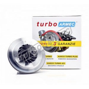 Core Nuovo Originale ARMEC...