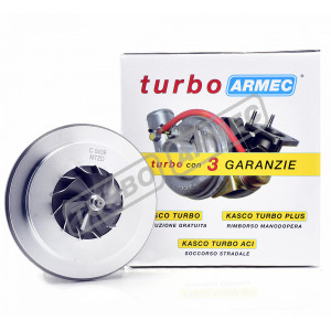 Core Nuovo Originale ARMEC...