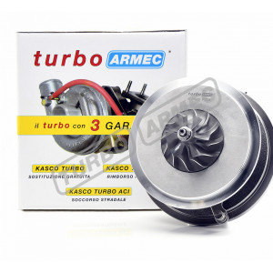 Core Nuovo Originale ARMEC...